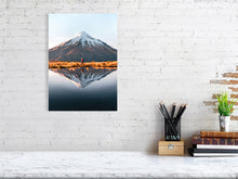 Load image into Gallery viewer, 9236617-3616346
