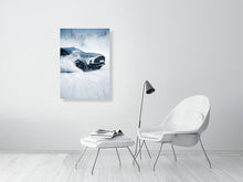 Load image into Gallery viewer, 9238031-3616414
