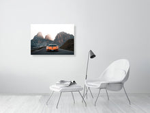 Load image into Gallery viewer, 9238017-3616400
