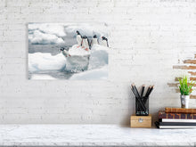 Load image into Gallery viewer, 9236615-3616349
