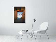 Load image into Gallery viewer, 9236613-3616354
