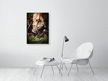 Load image into Gallery viewer, 2921075-689506

