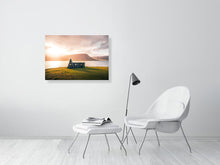 Load image into Gallery viewer, 9236607-3616369
