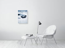 Load image into Gallery viewer, 9238031-3616413
