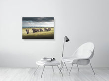 Load image into Gallery viewer, 9236612-3616357
