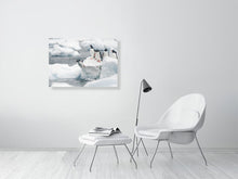 Load image into Gallery viewer, 9236615-3616351
