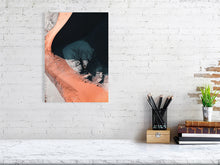 Load image into Gallery viewer, 4168365-3616247
