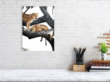 Load image into Gallery viewer, 2921009-689495
