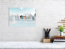Load image into Gallery viewer, 2920560-689464
