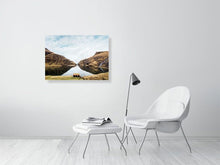 Load image into Gallery viewer, 2926854-691113

