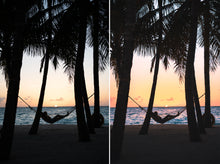 Load image into Gallery viewer, Tropical Getaway Collection
