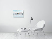Load image into Gallery viewer, 2920560-689465
