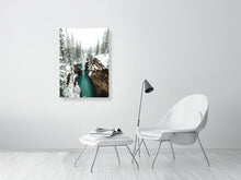 Load image into Gallery viewer, 2920956-689488
