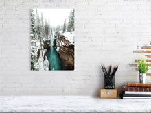Load image into Gallery viewer, 2920956-689486
