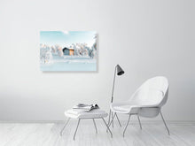 Load image into Gallery viewer, 2920560-689466
